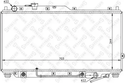 stellox-1026487sx