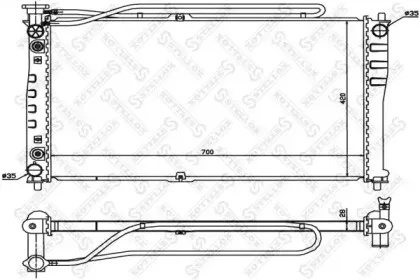 stellox-1026489sx