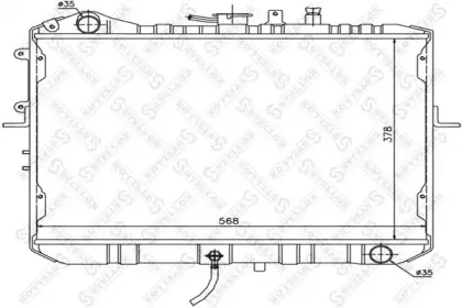 stellox-1026498sx