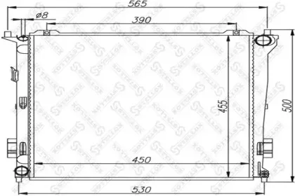 stellox-1026501sx