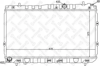 stellox-1026503sx