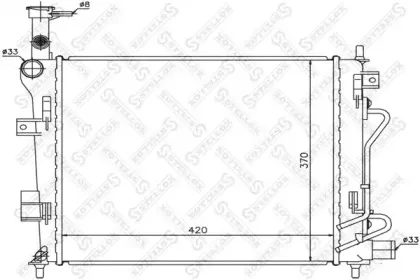 stellox-1026515sx