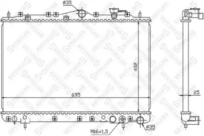 stellox-1026524sx
