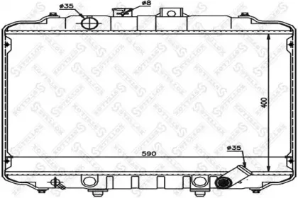 stellox-1026528sx