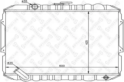 stellox-1026530sx