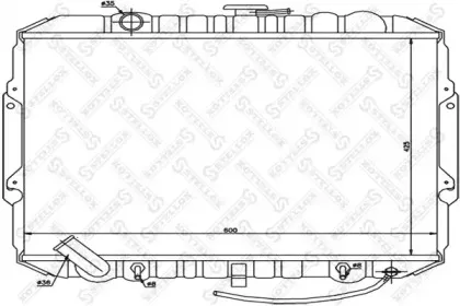 stellox-1026531sx