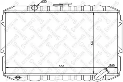 stellox-1026532sx