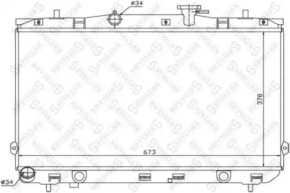 stellox-1026533sx
