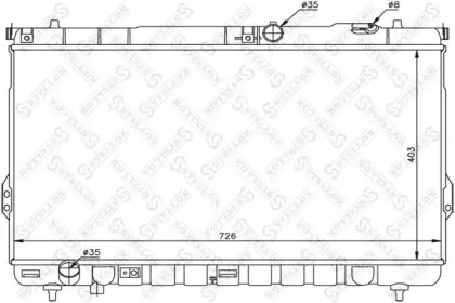 stellox-1026536sx