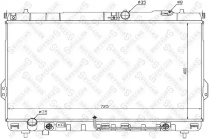 stellox-1026538sx