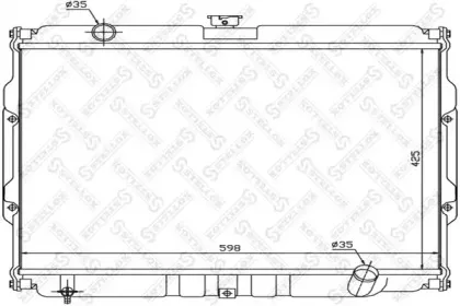 stellox-1026541sx