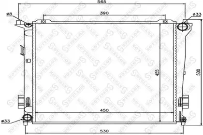 stellox-1026546sx