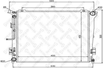stellox-1026547sx