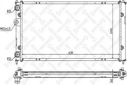 stellox-1026568sx