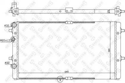 stellox-1026569sx