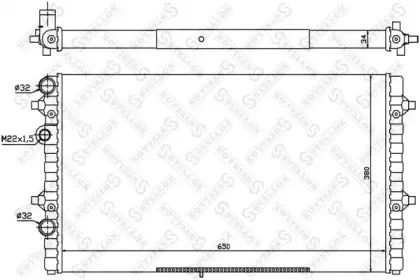 stellox-1026570sx
