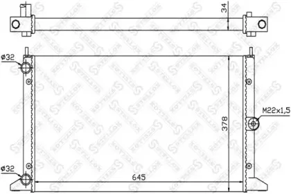 stellox-1026573sx