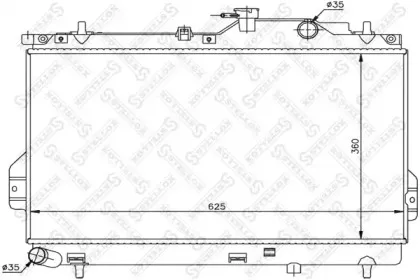 stellox-1026599sx