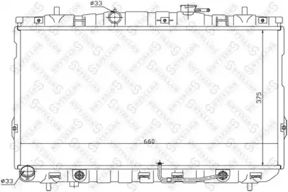 stellox-1026601sx