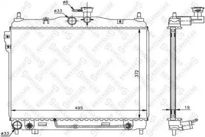 stellox-1026604sx