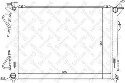 stellox-1026613sx