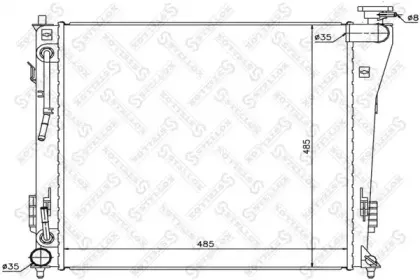 stellox-1026628sx