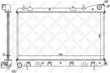 stellox-1026641sx