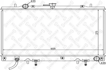 stellox-1026690sx