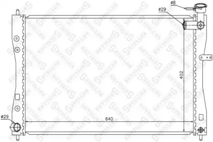 stellox-1026697sx