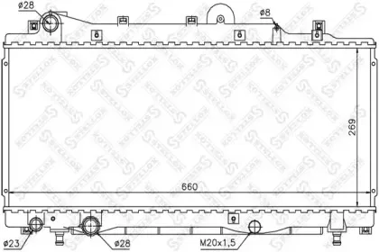 stellox-1026732sx
