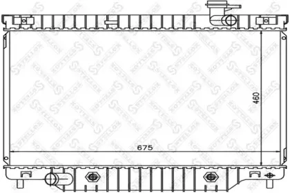 stellox-1026744sx