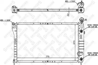 stellox-1026746sx