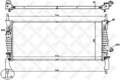 stellox-1026751sx