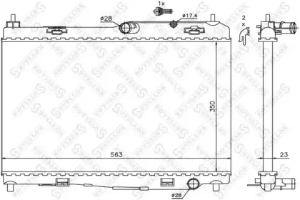 stellox-1026754sx