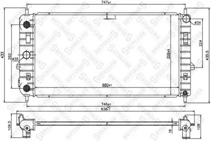 stellox-1026769sx