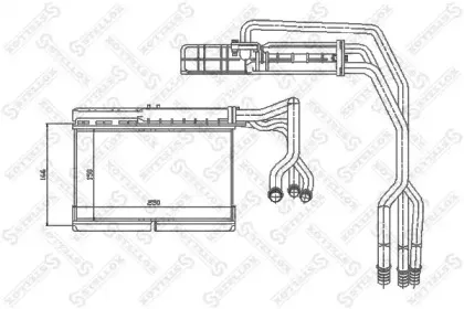 10-35073-SX STELLOX