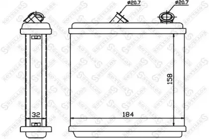 stellox-1035128sx