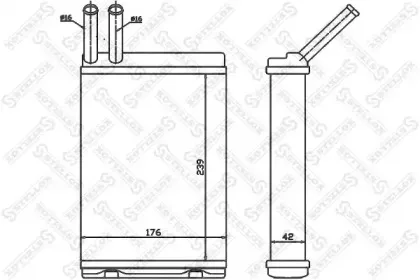 stellox-1035129sx