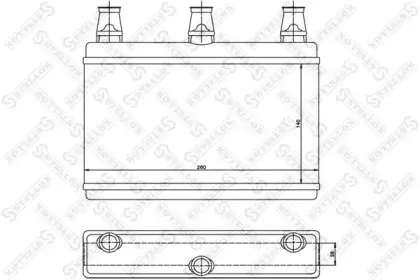 stellox-1035142sx