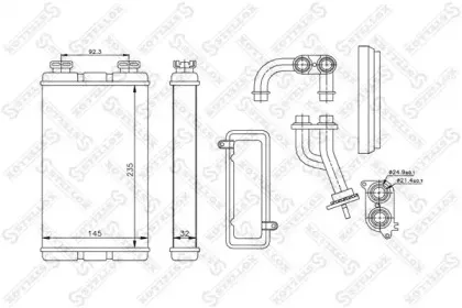 stellox-1035154sx