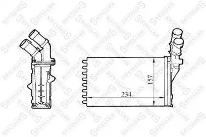stellox-1035158sx