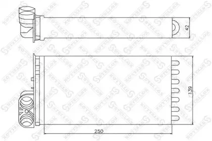 stellox-1035159sx