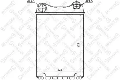 stellox-1035165sx
