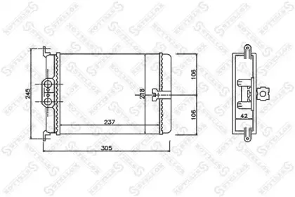 stellox-1035171sx