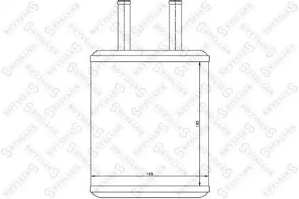 stellox-1035185sx