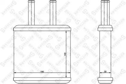 stellox-1035188sx