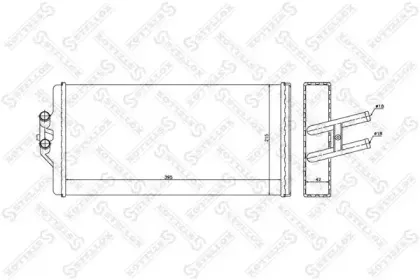 stellox-1035232sx
