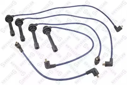 10-38041-SX STELLOX