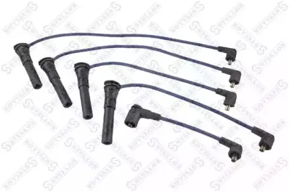 10-38095-SX STELLOX