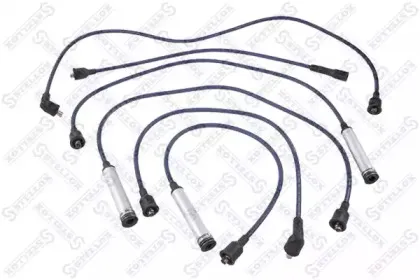 10-38101-SX STELLOX